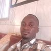 souleymanebarr610
