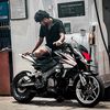 sanula_rukshan