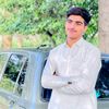 umarkh173