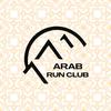 Arab Run Club