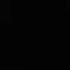 hi28227283736
