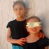 haneen.alsayd