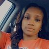 jaenicole