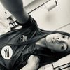 ilet_2