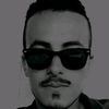 younes.henouni