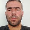 user1762562800977