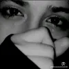 user9523031828878