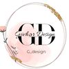g_desing8
