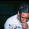 flacko833