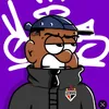 jaovttt.016