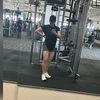 isabelbarrera898