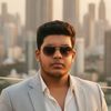 yasirazimvlog