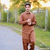 md.fazal907