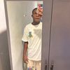 richlyf.ranky.bwo