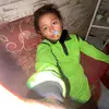 monyet.nyuk