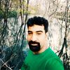 ostad_ahmad_4