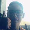 andresrodrigez04