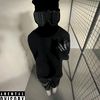 maximiliano_811
