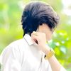 syicoboy1