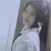 20241217mama8