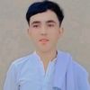 ewtuq