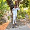 hasan.kalu