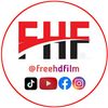 freehdfilm
