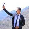 nasr_782914644