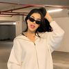 kittyfandekeniaos