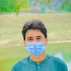 mase.ullah5