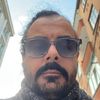 burak.varlar
