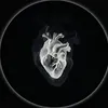 apple.user64633545