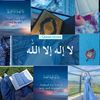 fida.ali683