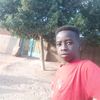 user502829905965