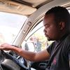 jafarimughenyi