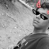 gabrielgaon100