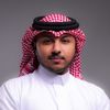Mohammed-A