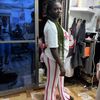 obaapa.pretty6