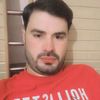user3711954493526