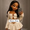 shinefine05