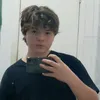 lil_le7