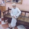user6812454658441