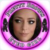 pretty_brown_eyed_girl