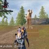 wlarka2