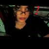 shilyn86