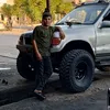 rahand.taqtaqi
