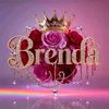 itz_brendah47