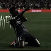 player80es