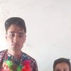 user47214976517124