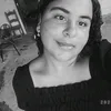 jessika.lacerdaa2